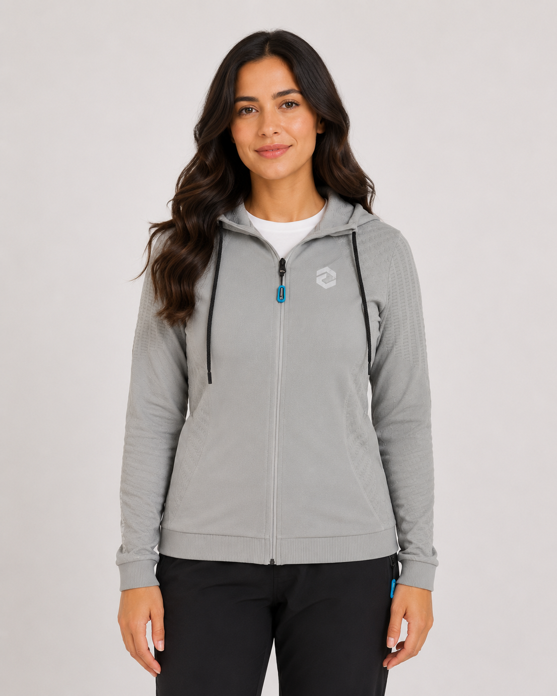 Sailing Hoodie