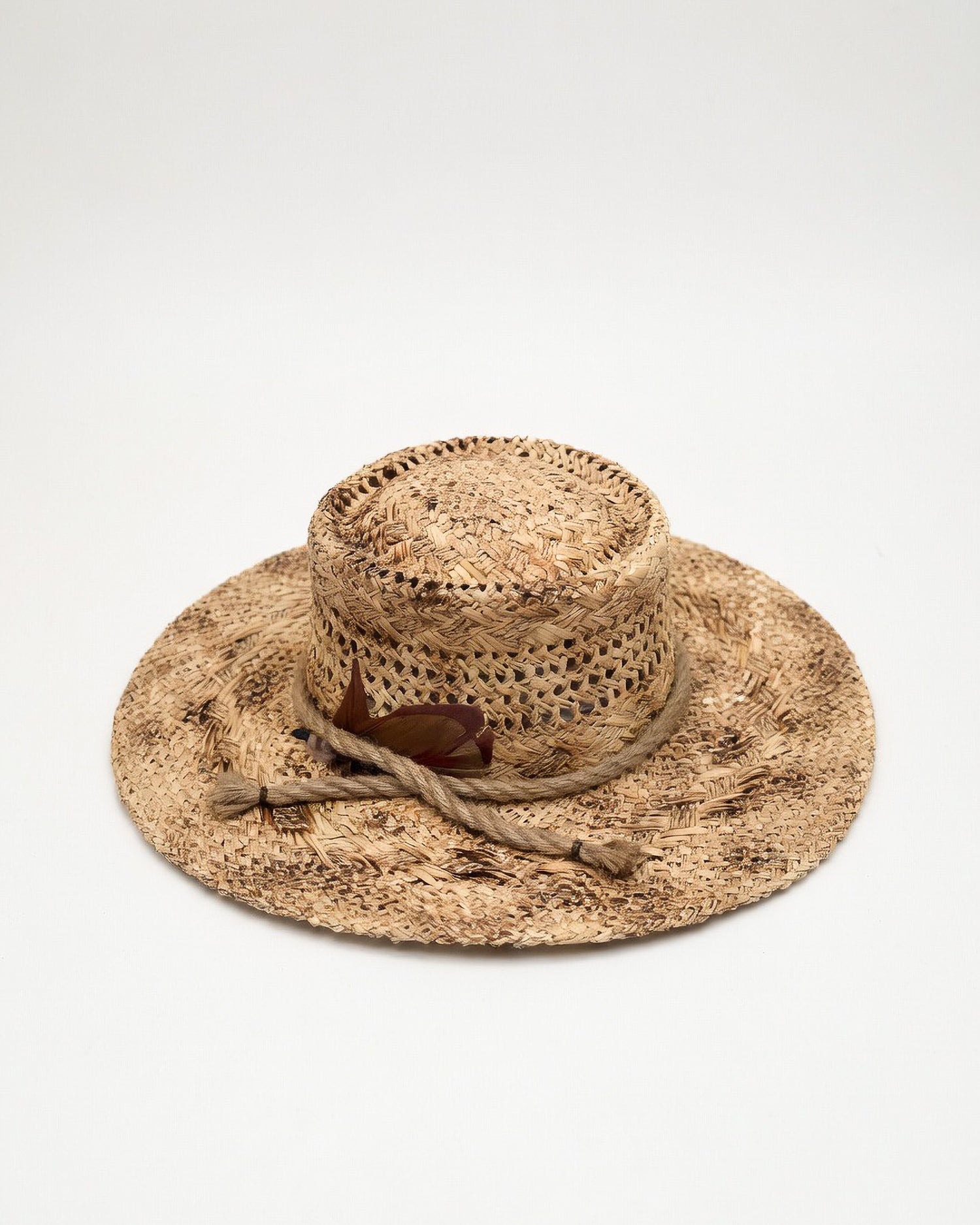 Chapéu Cidra
