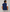 Sailing Vest
