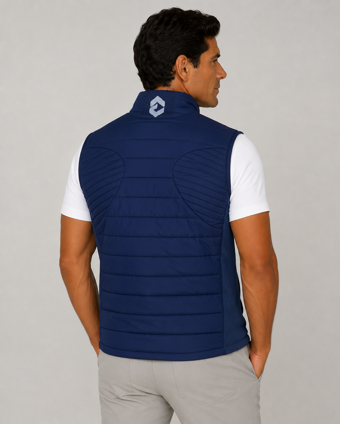 Sailing Vest