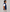 Sailing Vest