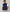 Sailing Vest
