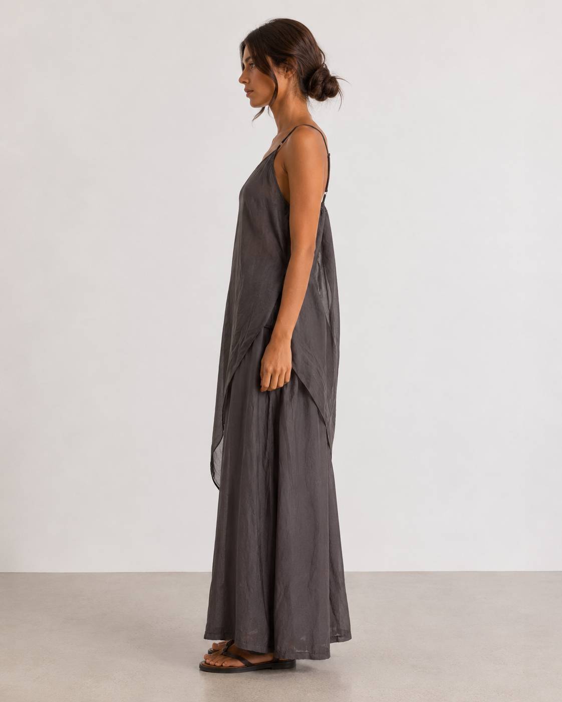 Conjunto Olbia