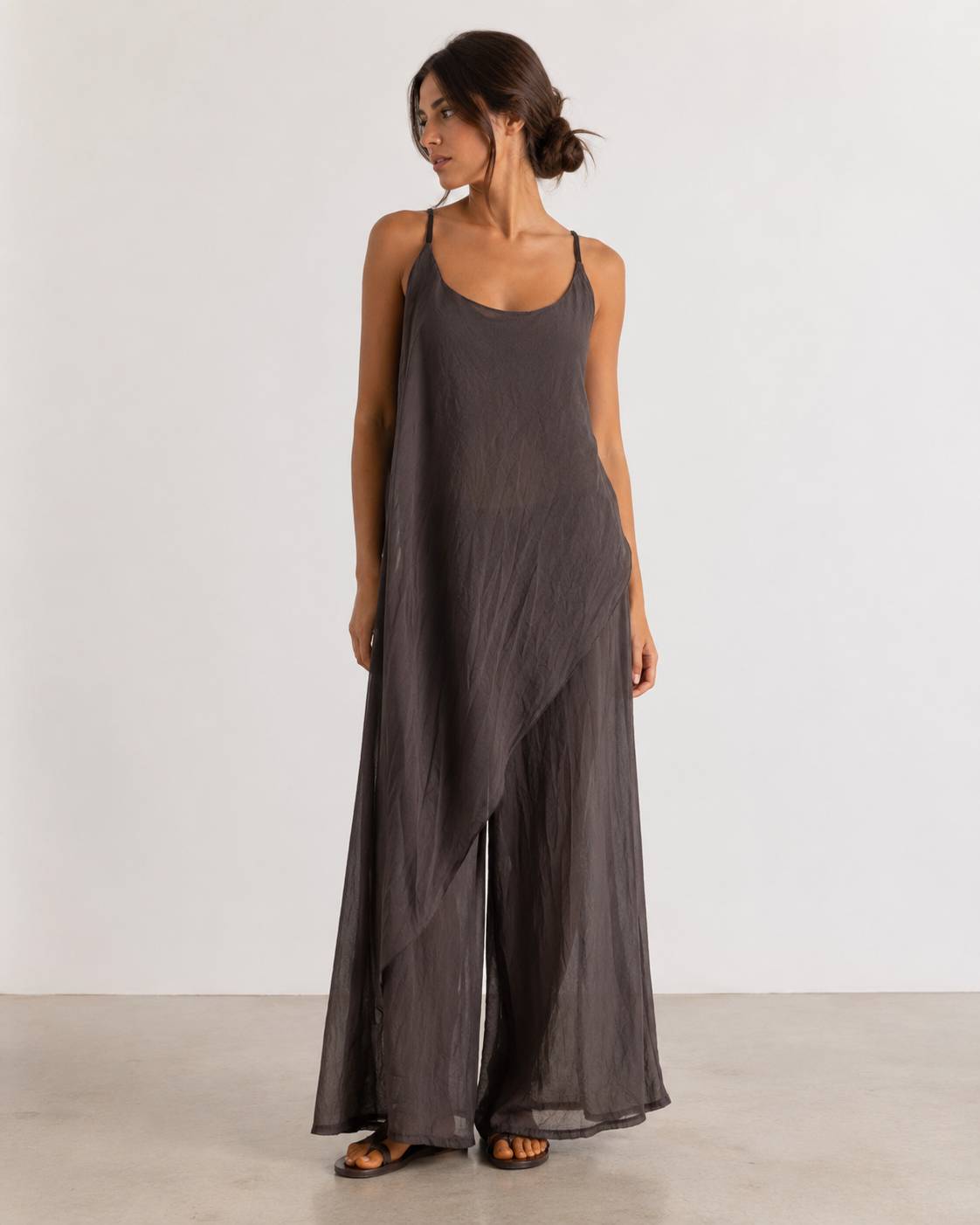 Conjunto Olbia