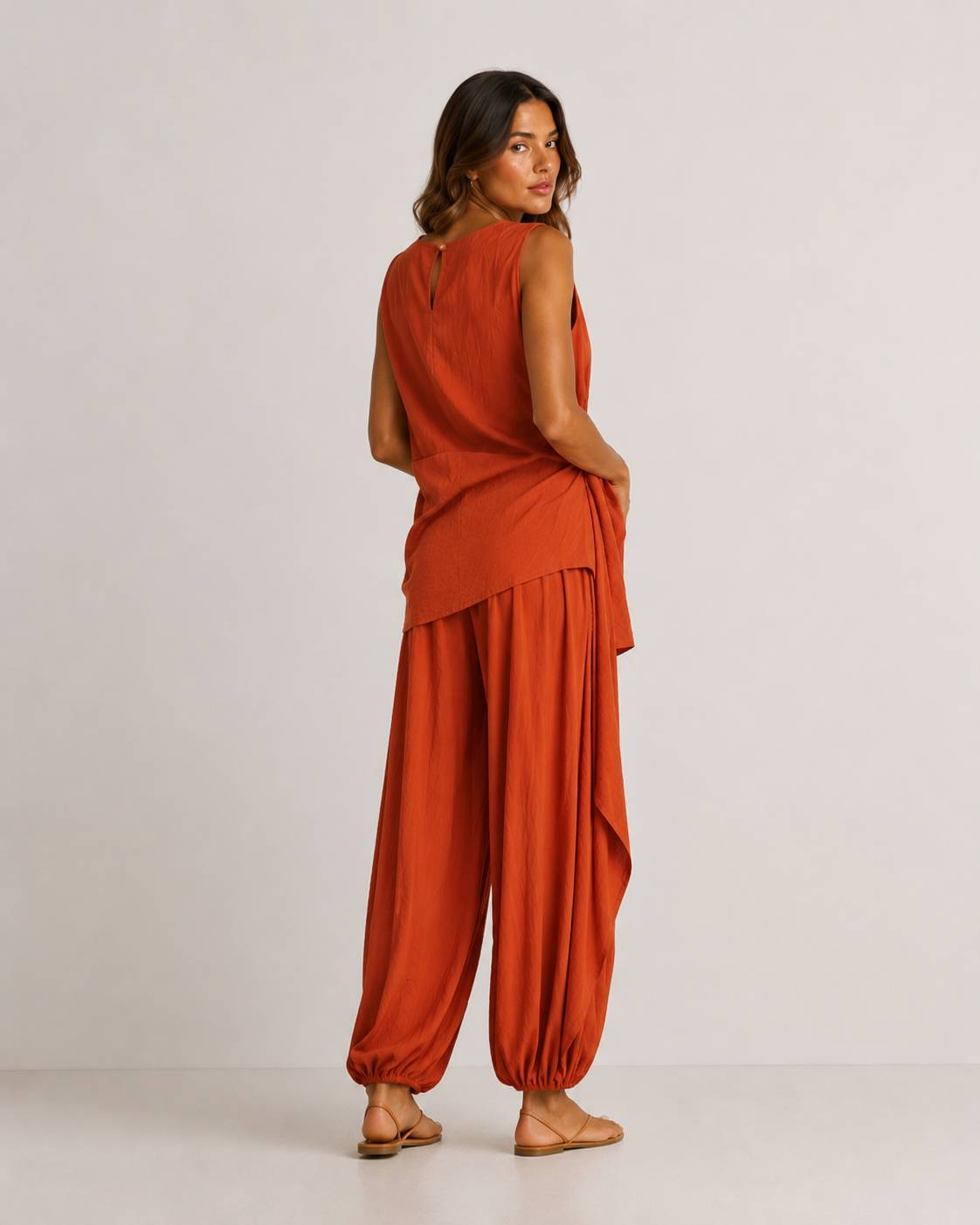Conjunto Valência