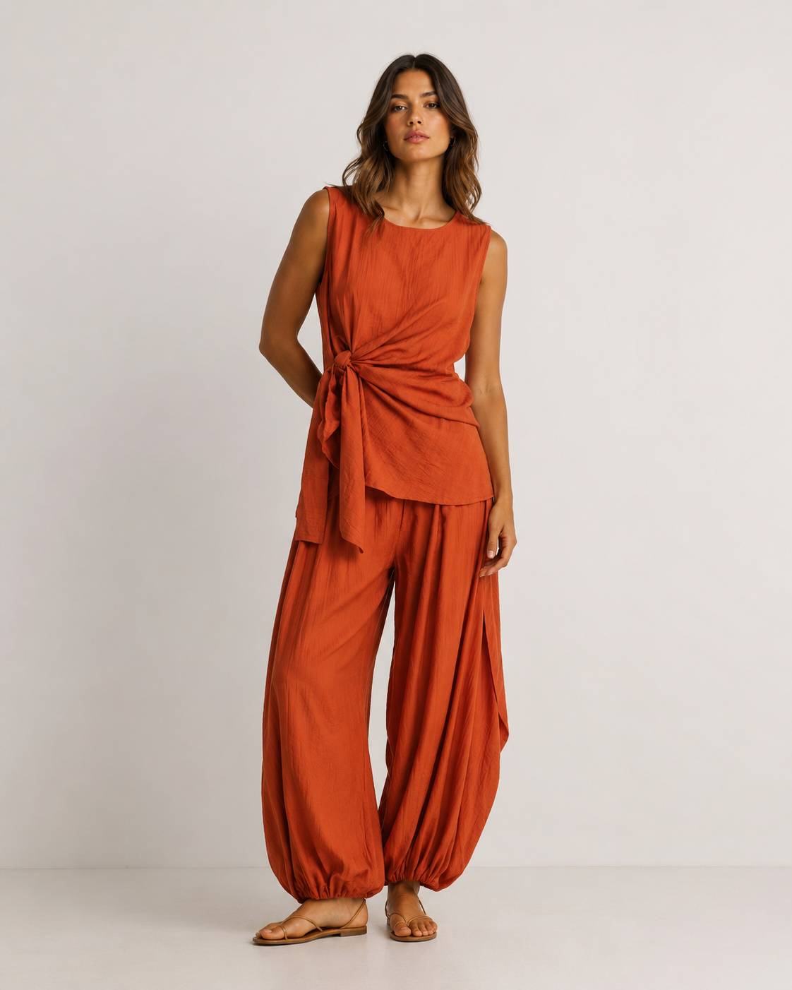 Conjunto Valência