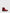 Botas Chelsea Vermelho SALV