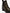 Botas Dublin Caqui TOPE520FLY