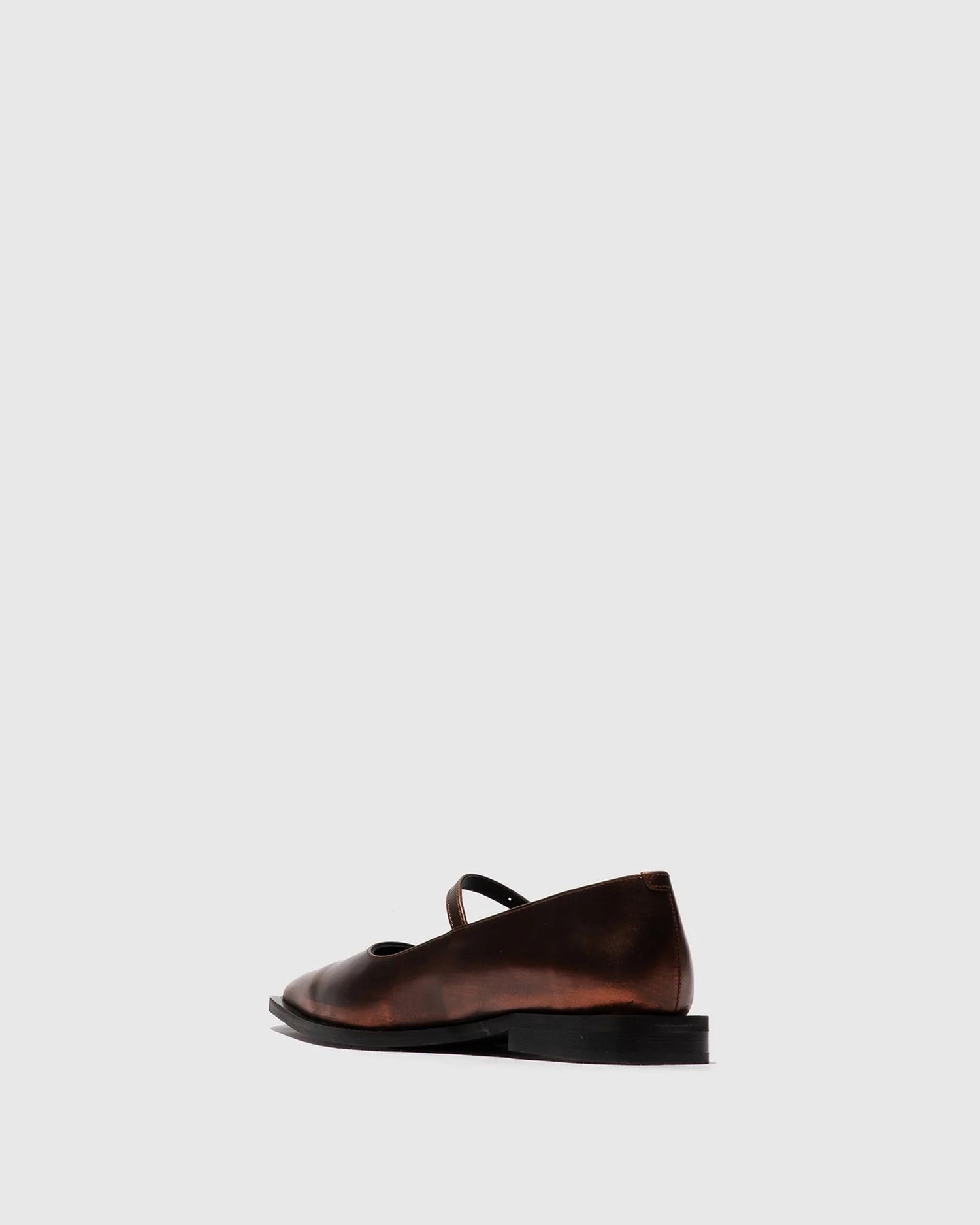 Sapato RENK347FLY