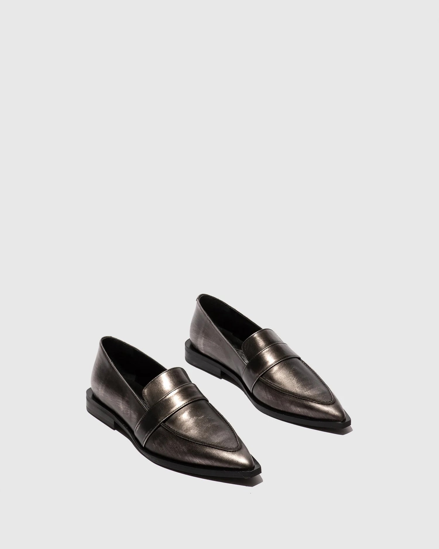 Sapato RAEB349FLY