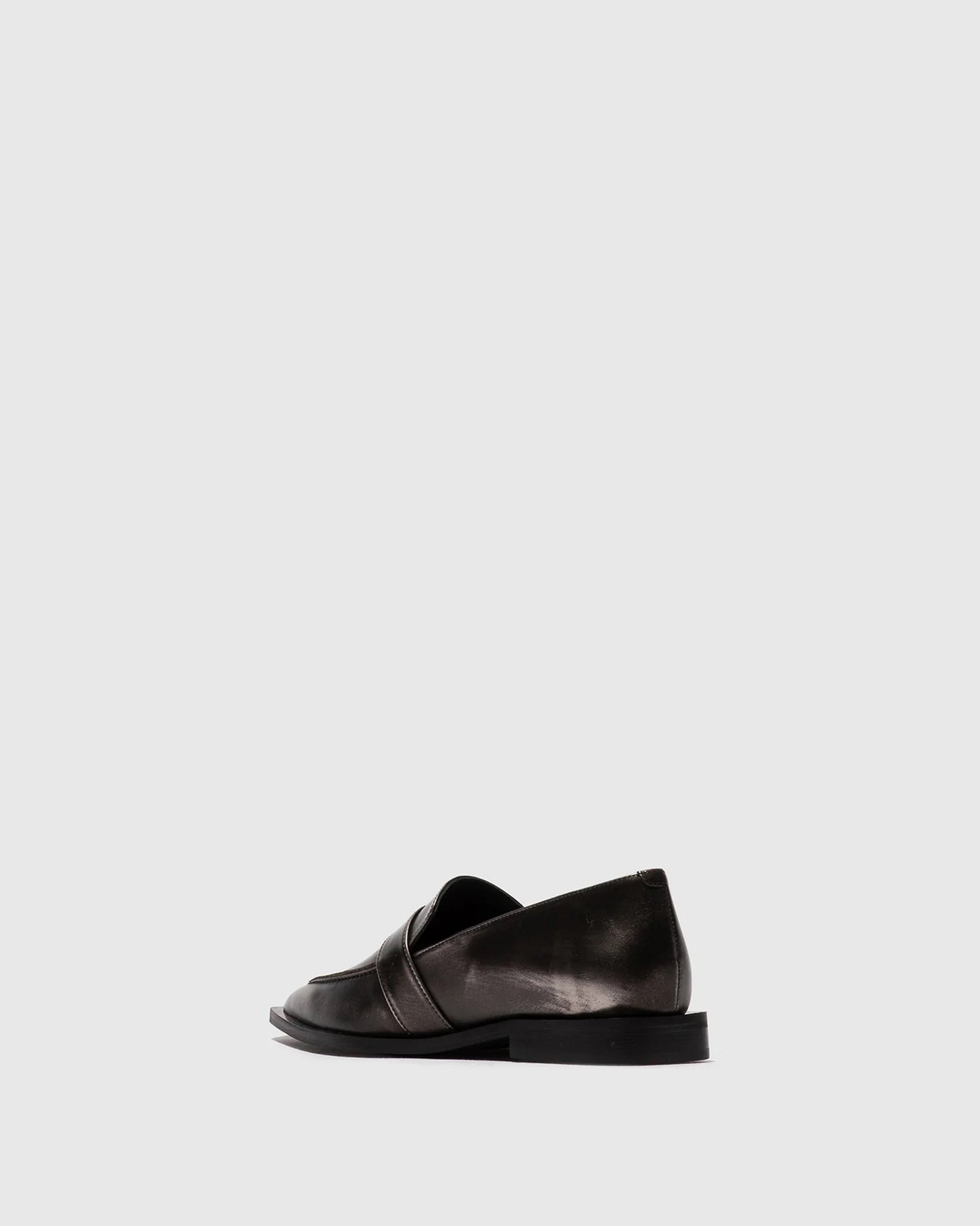Sapato RAEB349FLY