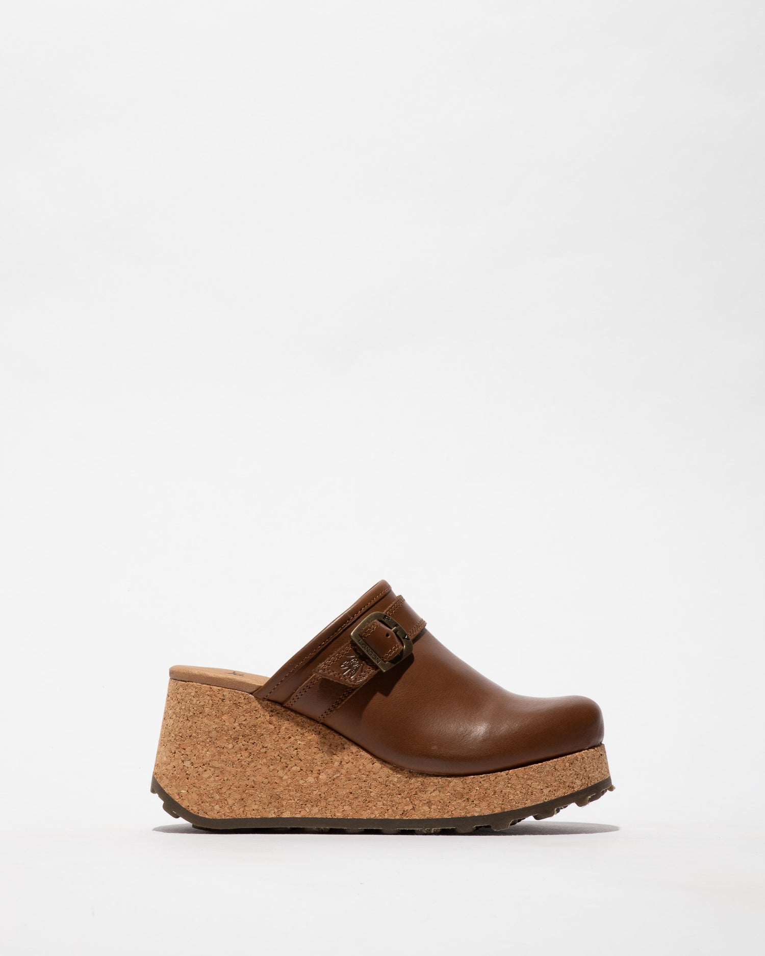 Socos Camel DERT441FLY