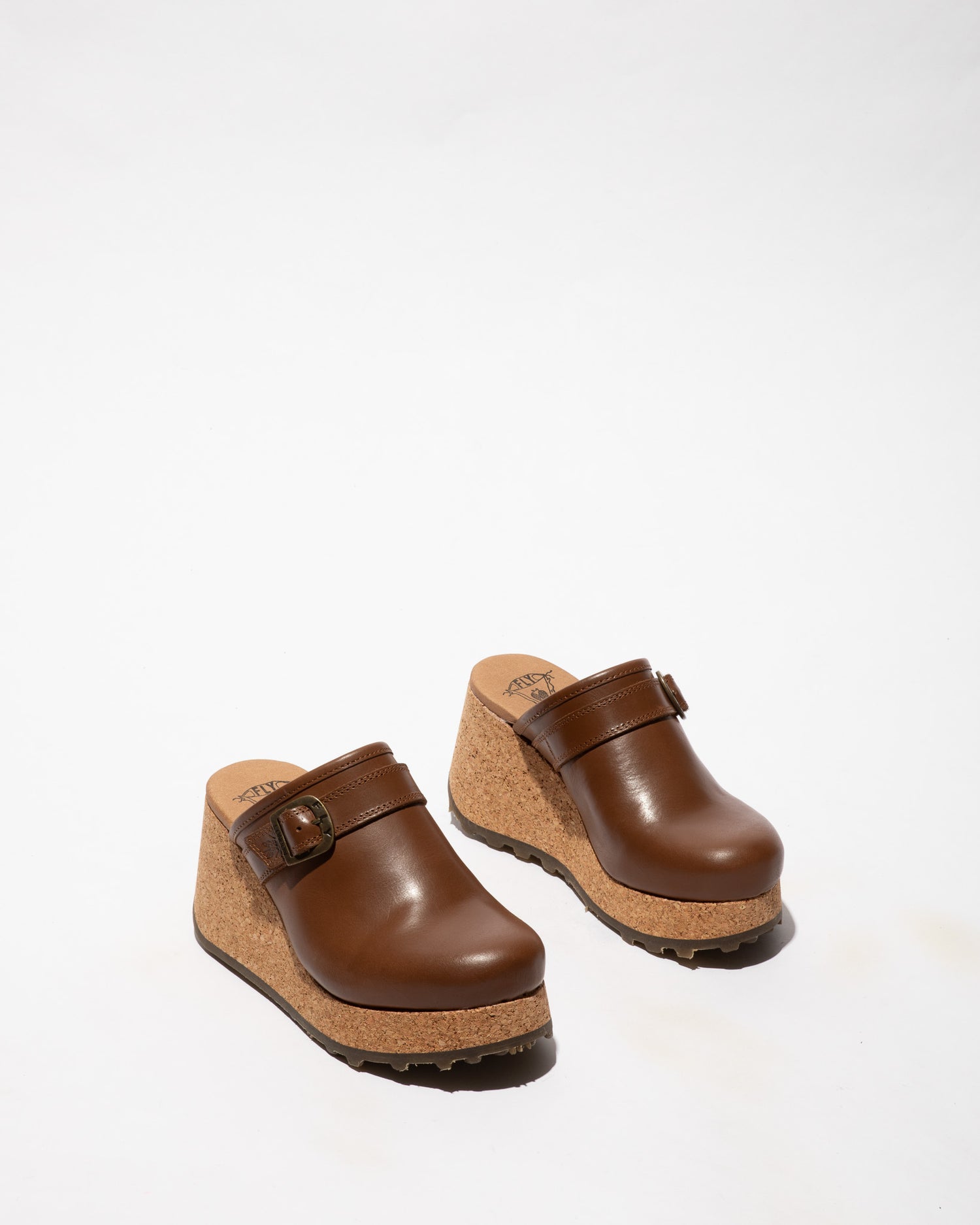Socos Camel DERT441FLY
