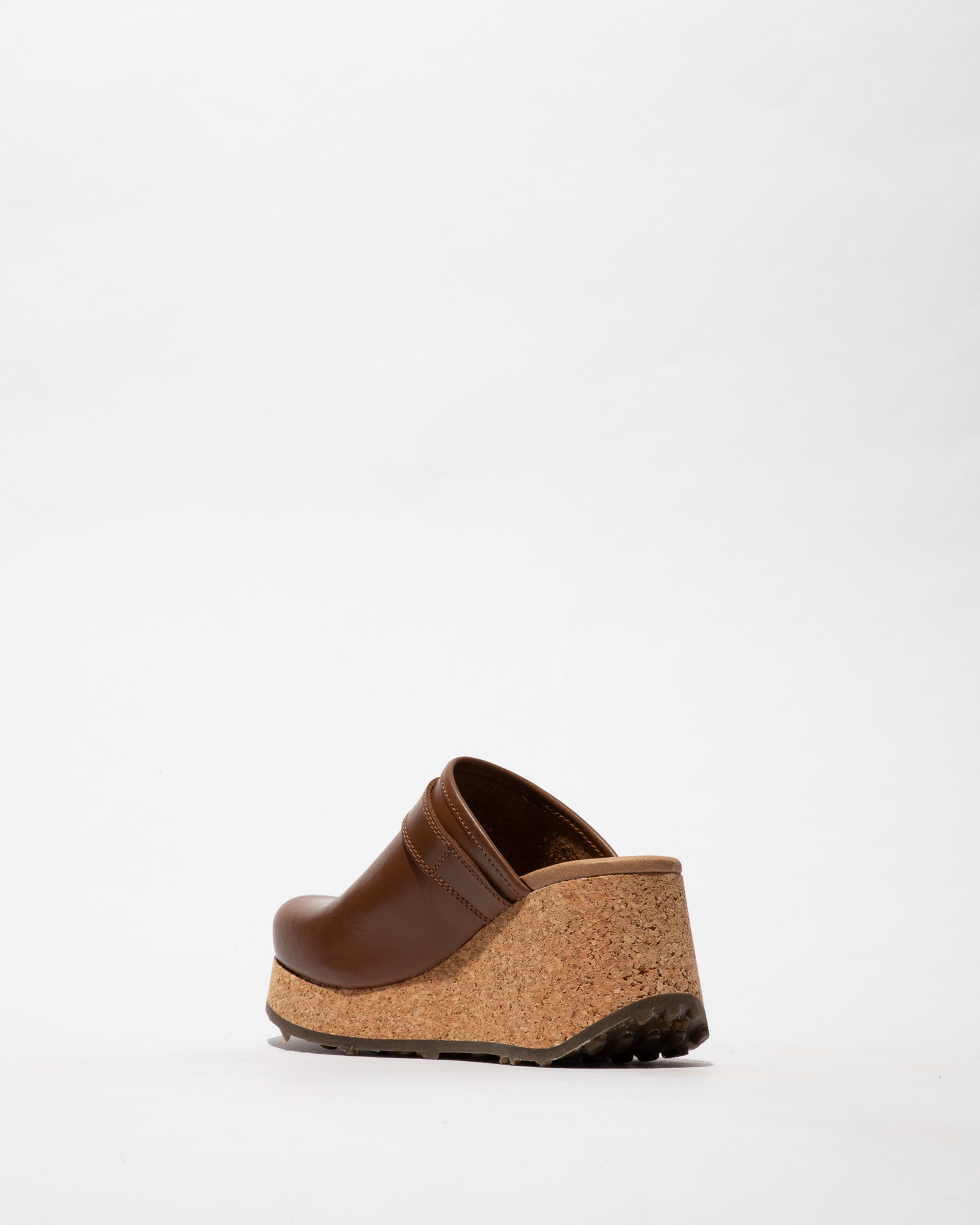 Socos Camel DERT441FLY
