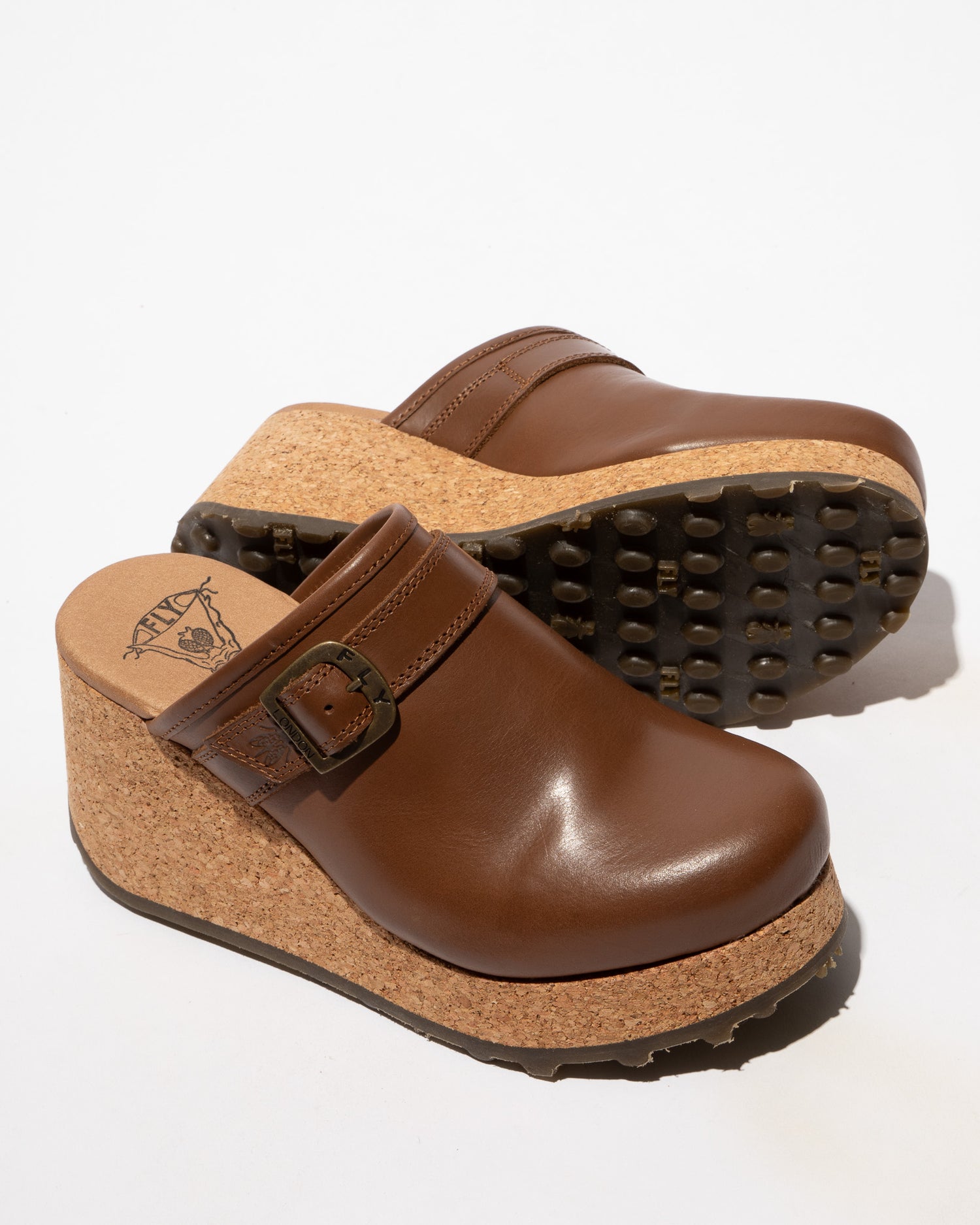 Socos Camel DERT441FLY