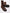 Botas JILK538FLY Brandy | Fly London