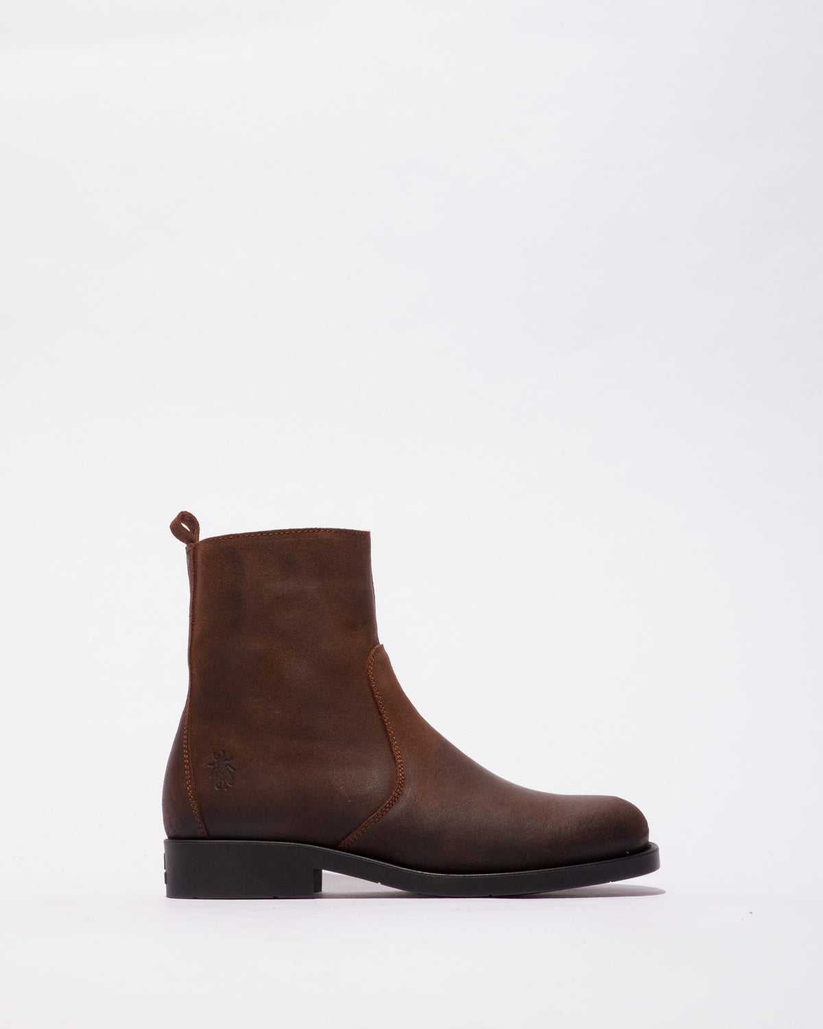Botas JUJO539FLY Brandy | Fly Lodon