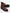 Botas JUJO539FLY Brandy | Fly Lodon