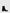 Botas Preto MILU044FLY