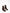 Botas Castanho MEBI123FLY