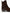 Botas Castanho MEBI123FLY