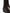 Botins BAGU233FLY Preto | Fly London