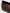 Sapato Slip-on Bordo JURY470FLY