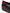 Sapato Slip-on Preto JURY470FLY