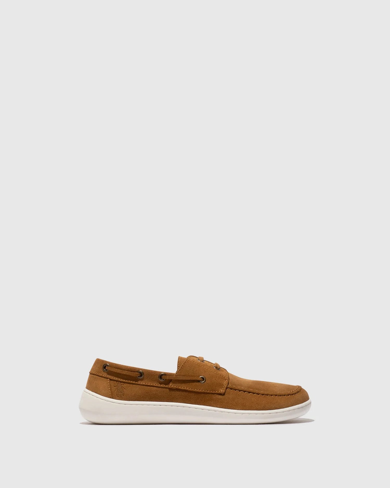 Sapato Camel CHEL661FLY