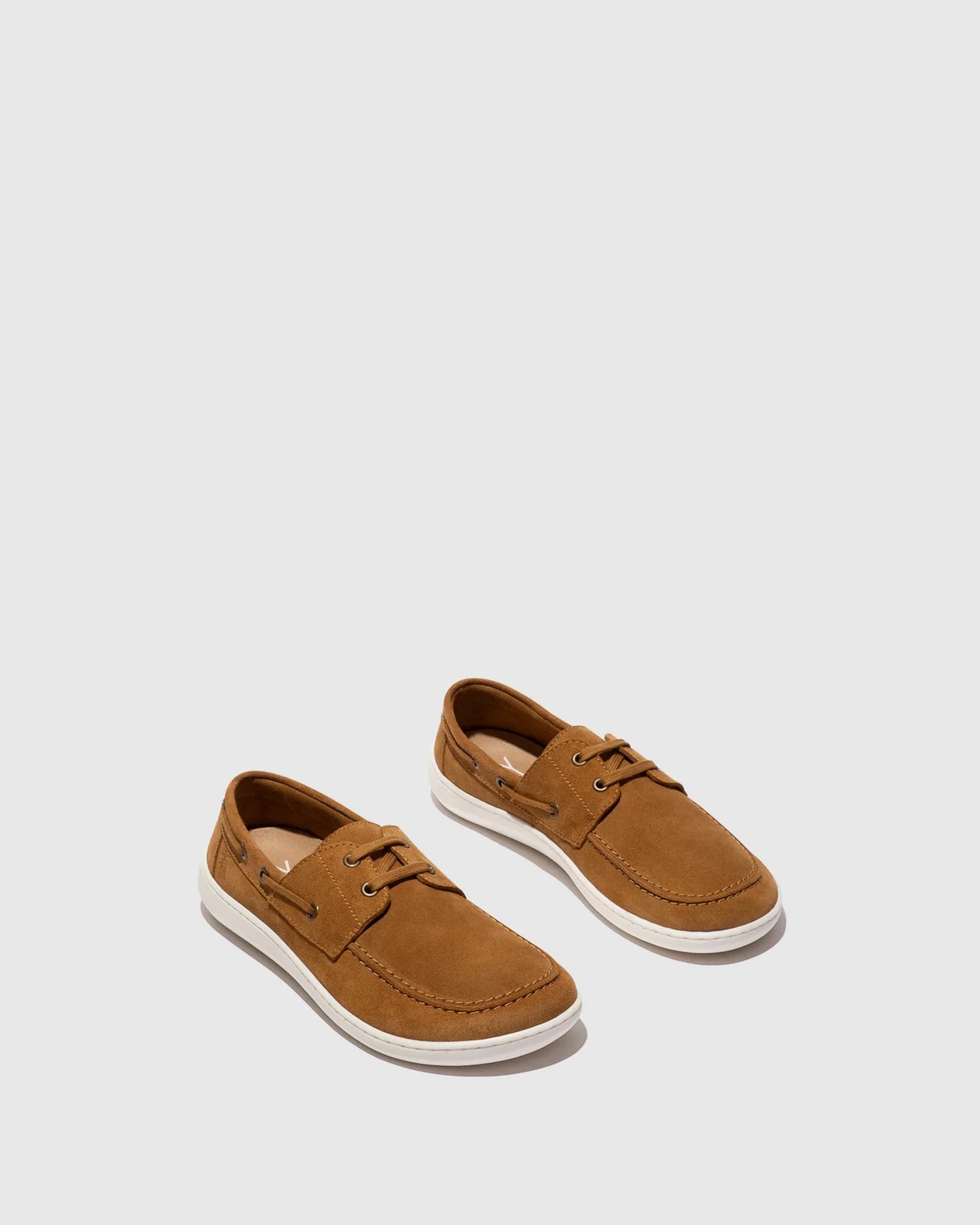 Sapato Camel CHEL661FLY