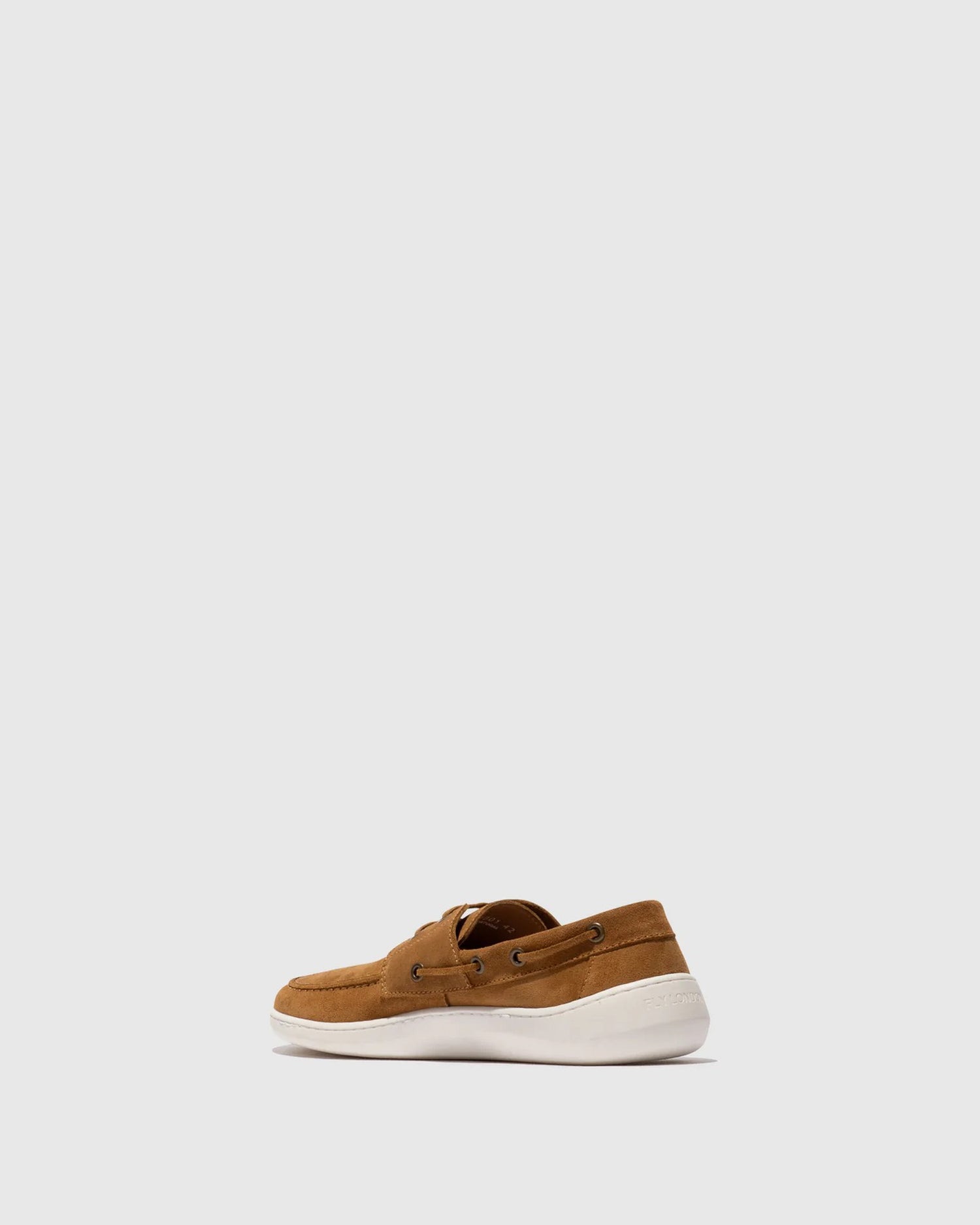 Sapato Camel CHEL661FLY