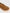 Sapato Camel CHEL661FLY