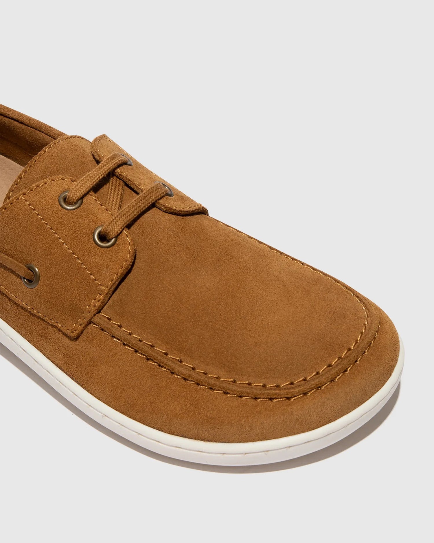 Sapato Camel CHEL661FLY