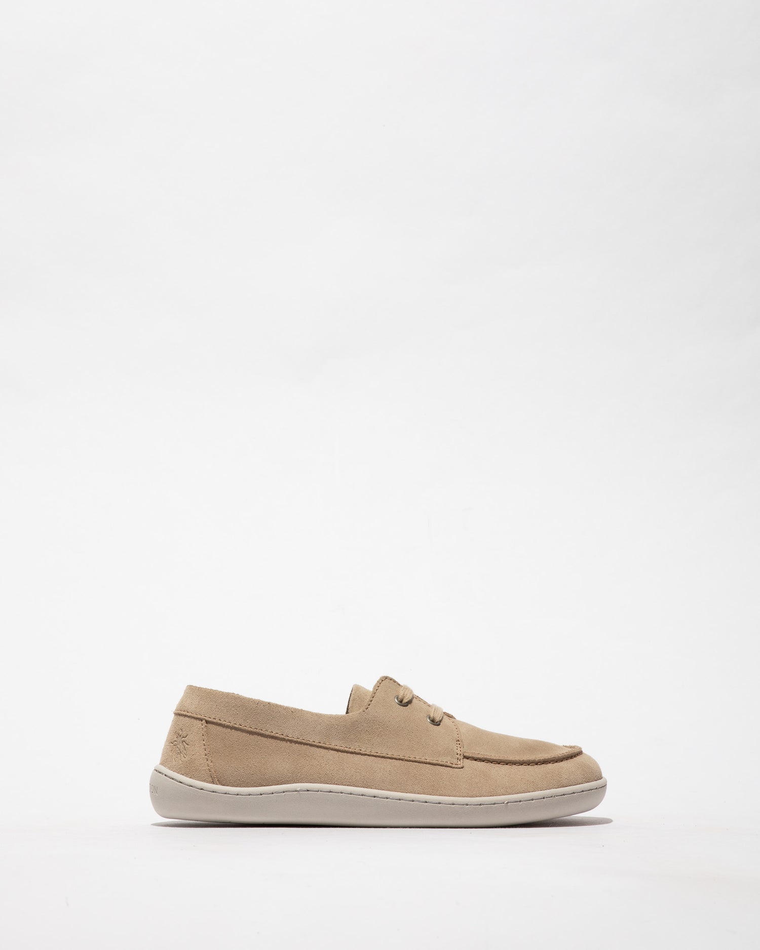 Sapato NELT750FLY Taupe