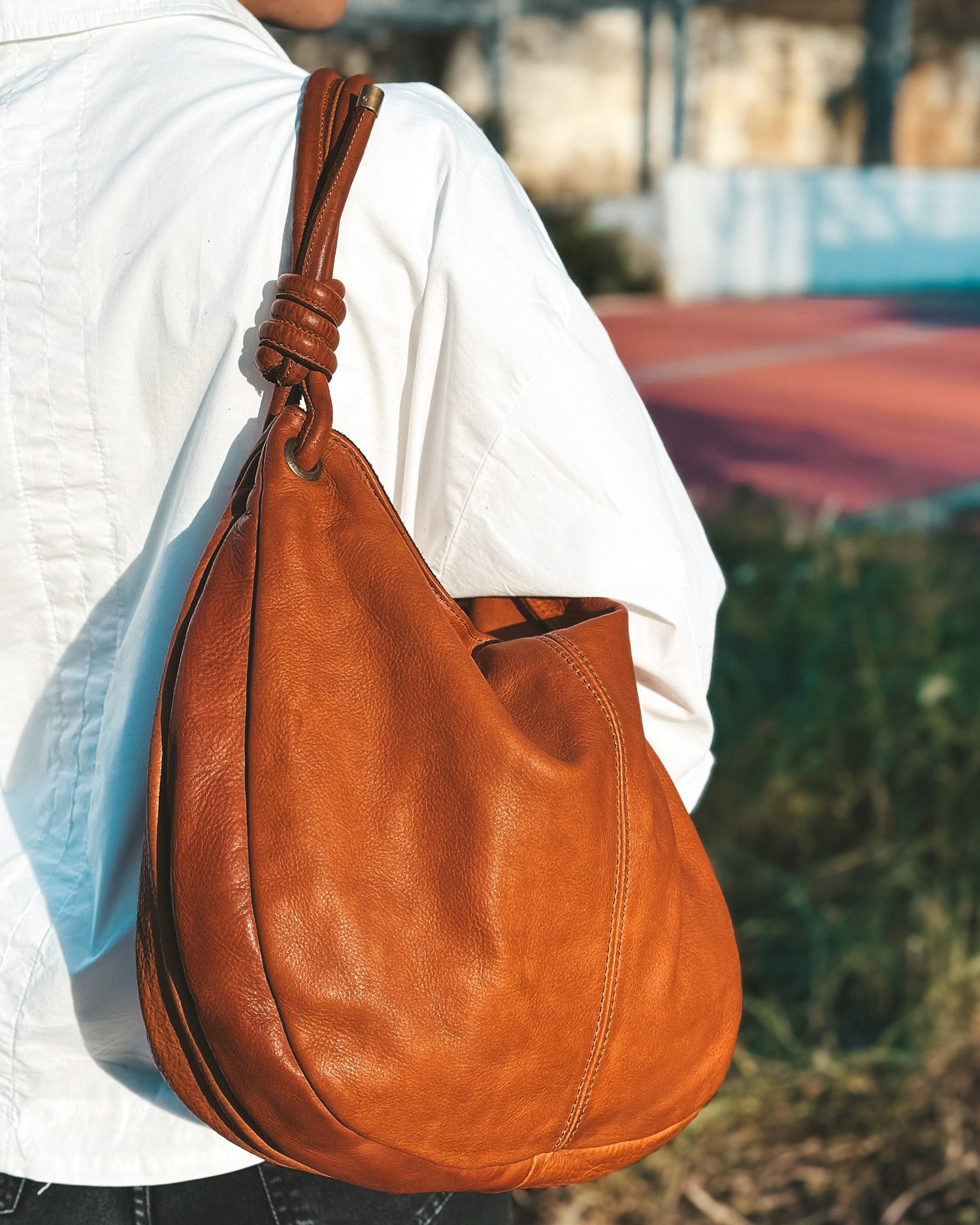 Mala Jacinta Camel