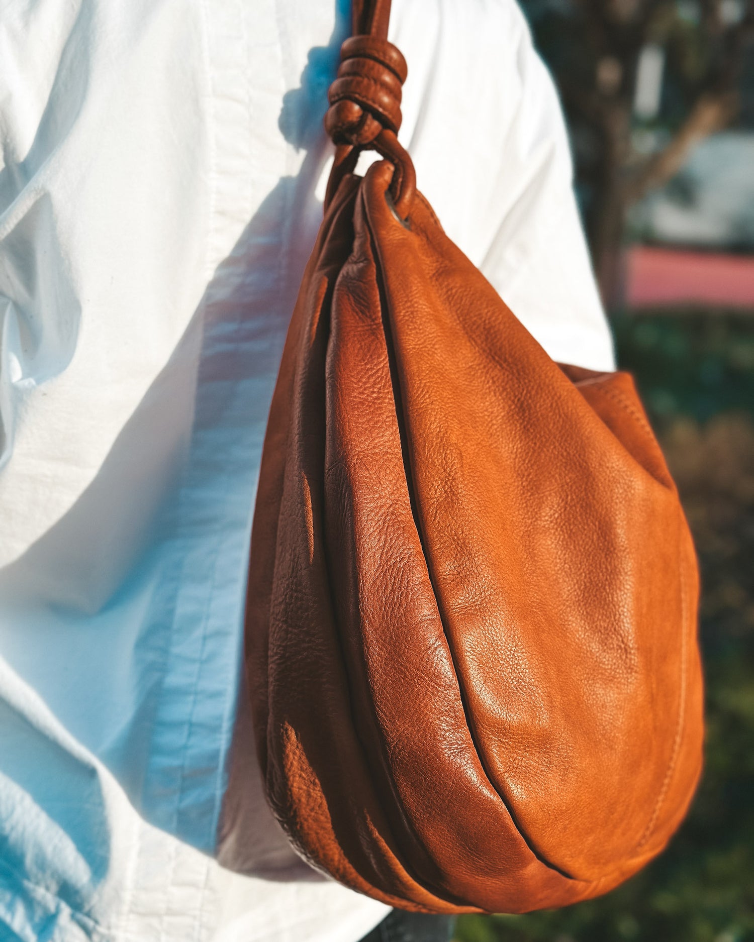 Mala Jacinta Camel