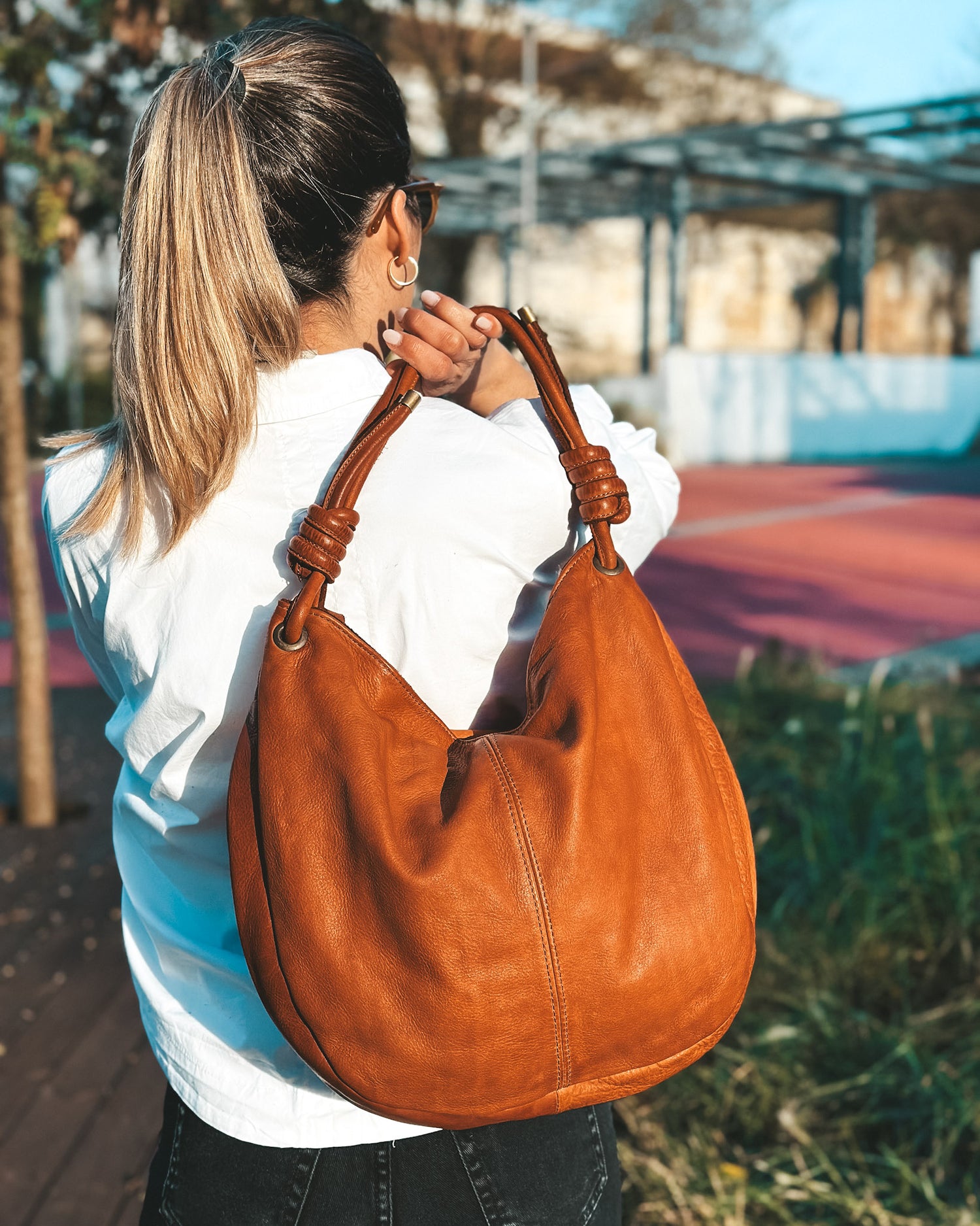 Mala Jacinta Camel