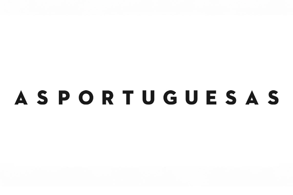 As Portuguesas