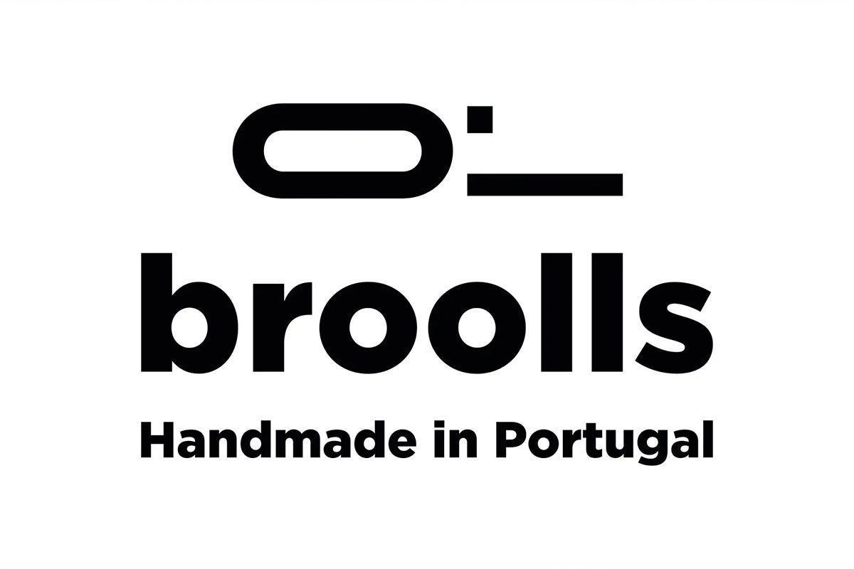 Broolls
