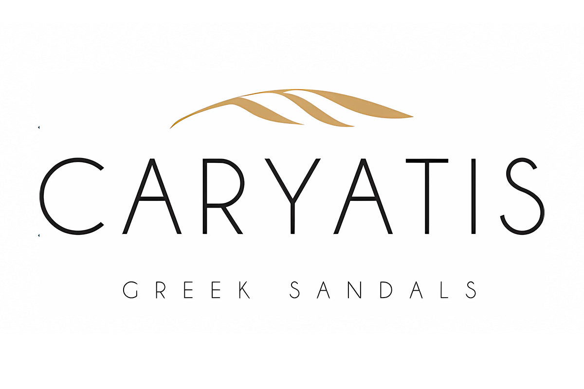 Caryatis