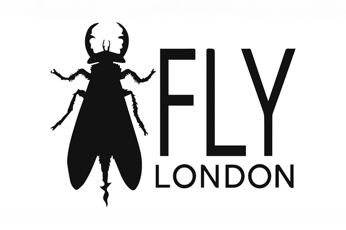 Fly London