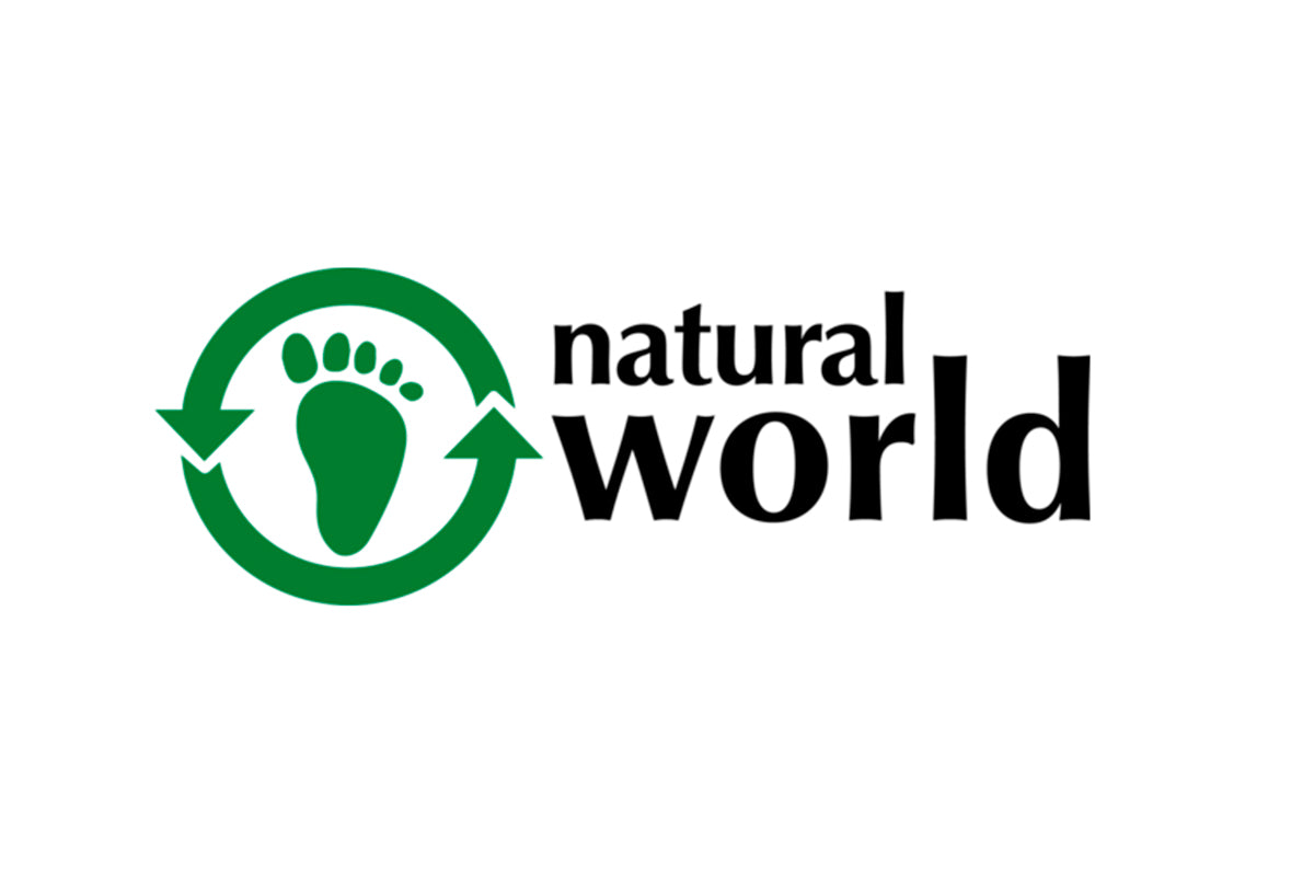 Natural World