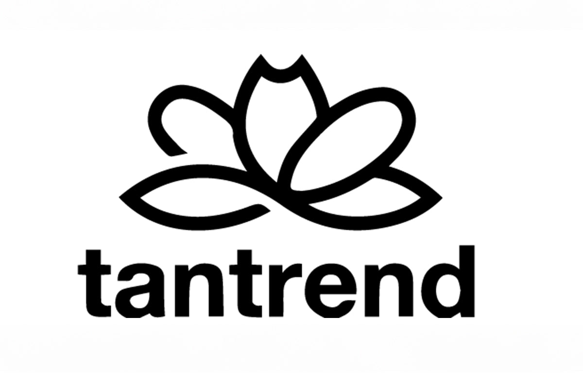 Tantrend