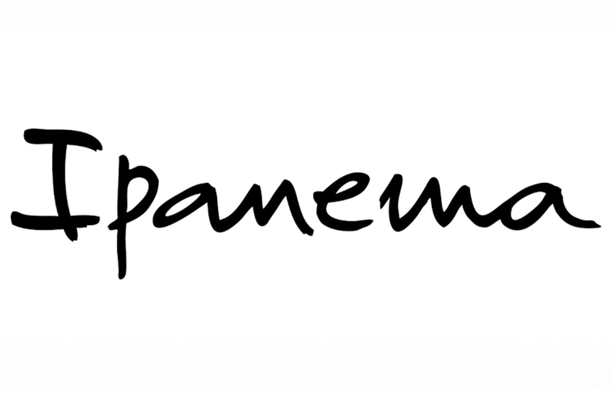 Ipanema
