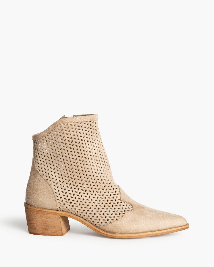 Botins Athena