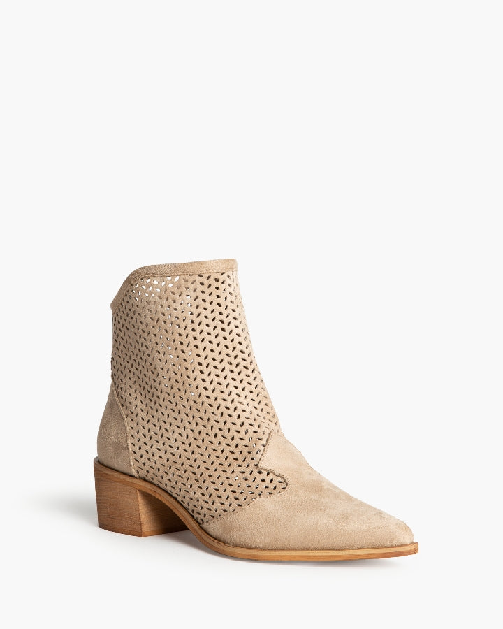 Botins Athena