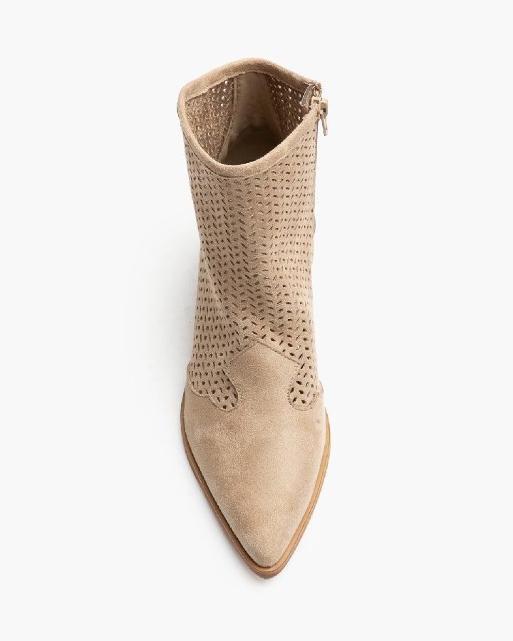 Botins Athena