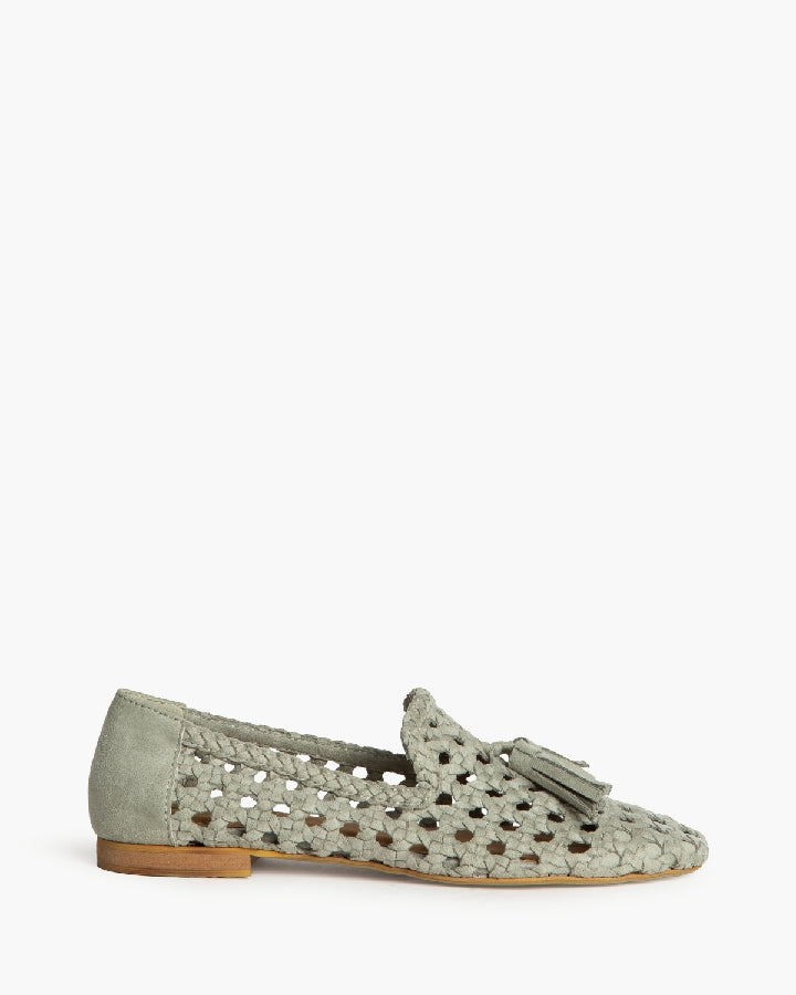 Mocassim Meli