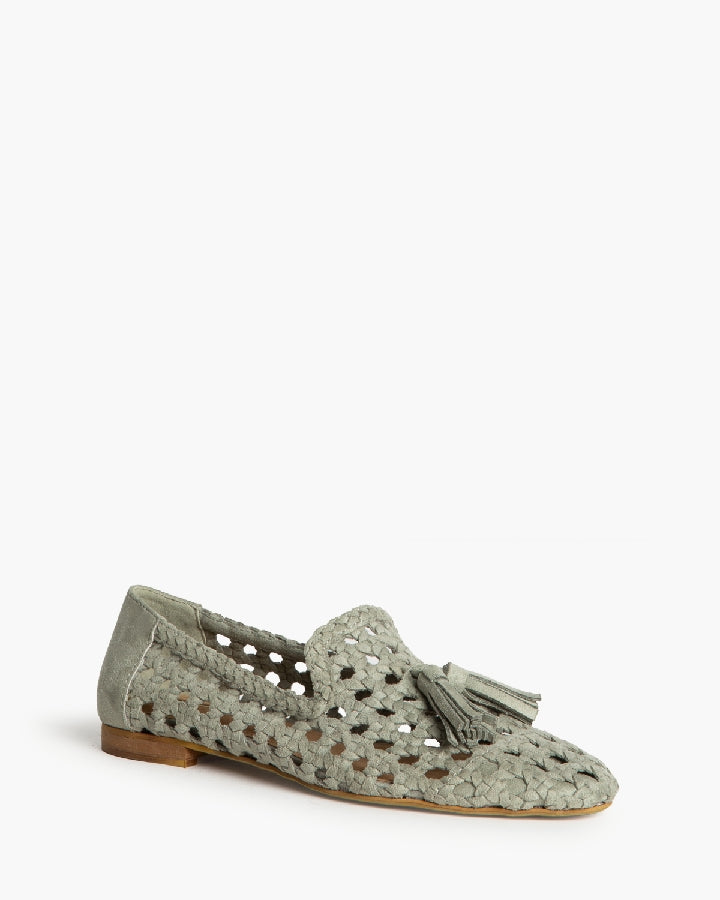 Mocassim Meli