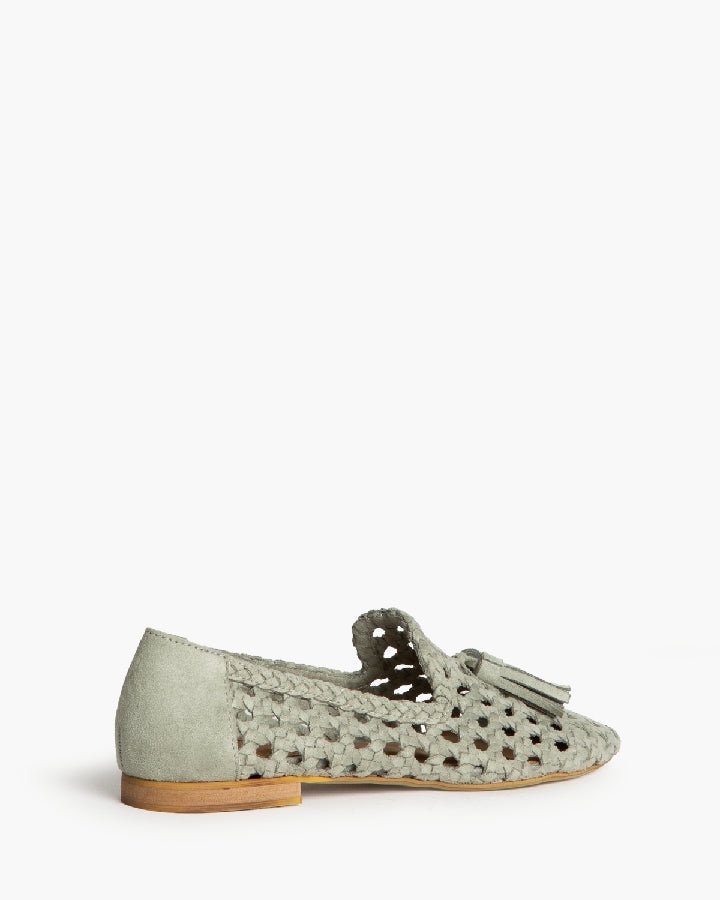 Mocassim Meli